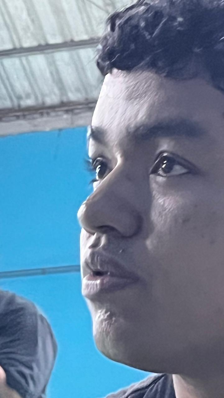 Daffa