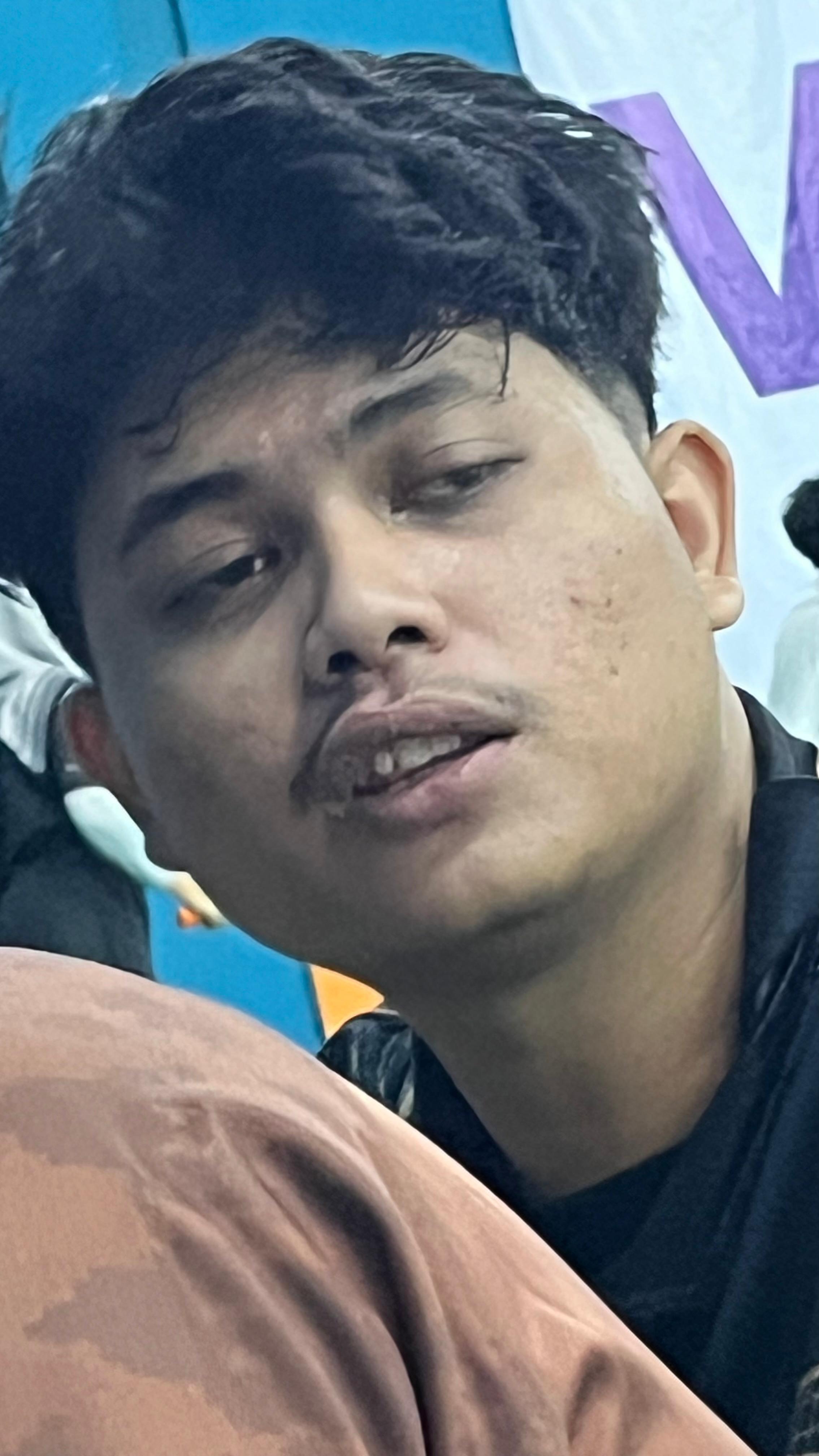 Diaz