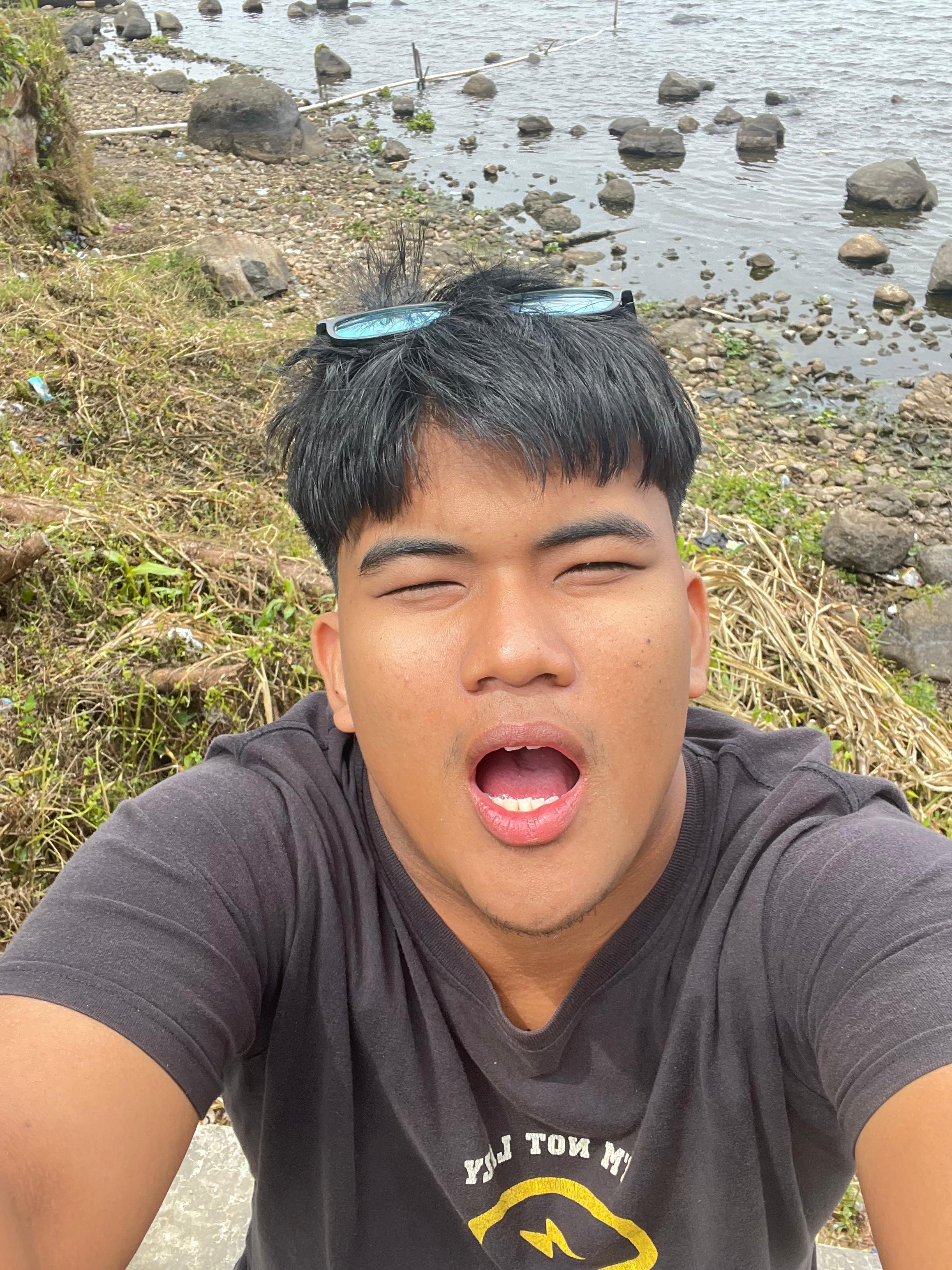 Ihsan