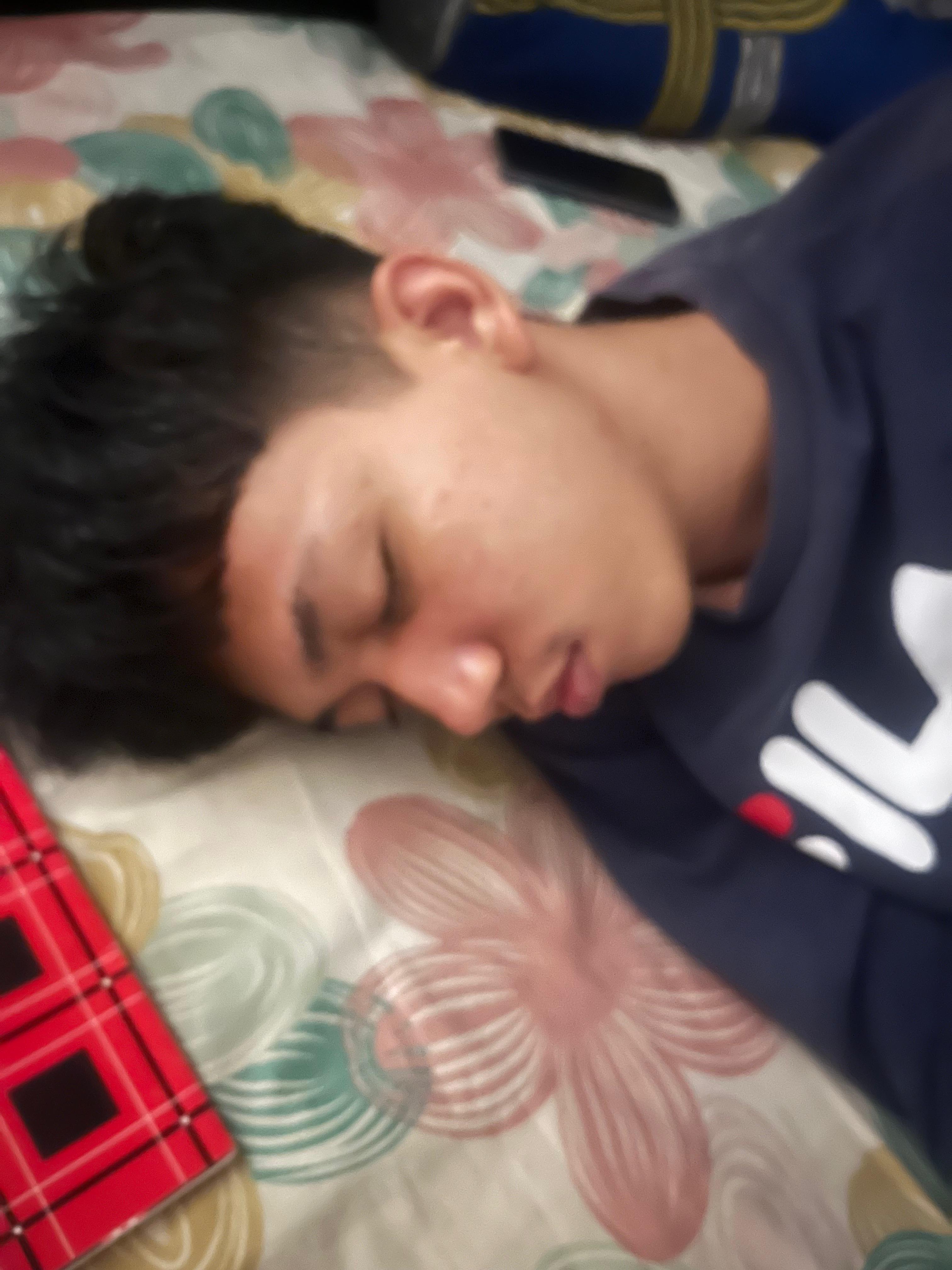 Rizky